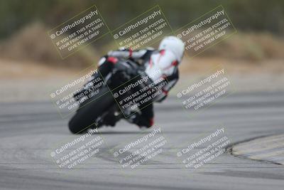 media/Sep-21-2025-Race Pace (Sun) [[98bf33ef95]]/Verified/2-Turn 2 Backside (835am)/